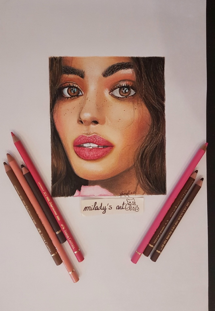 Sensualité