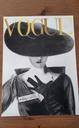 Vogue