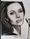 Angelina