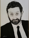 Cyril Hanouna