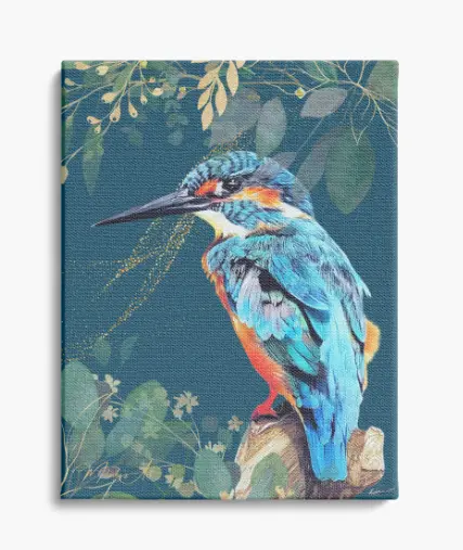 Martin Pêcheur sur Toile3.webp