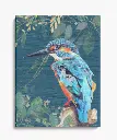 Martin Pêcheur sur Toile3.webp
