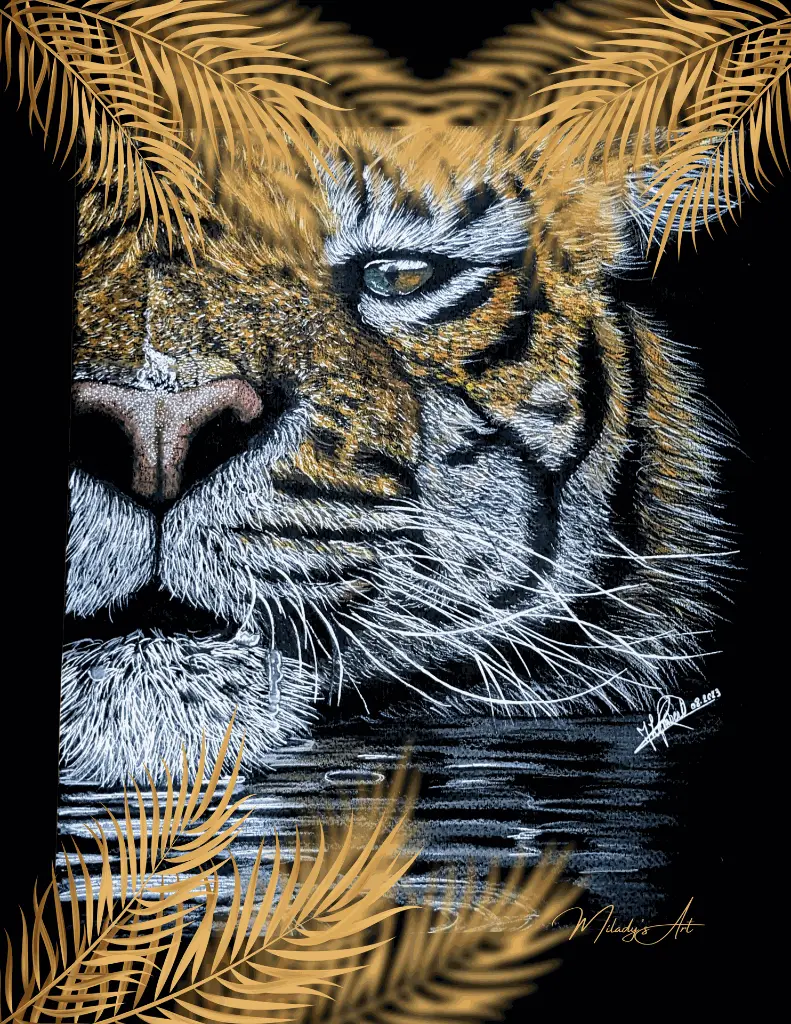 Tigre.webp