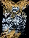 Tigre.webp