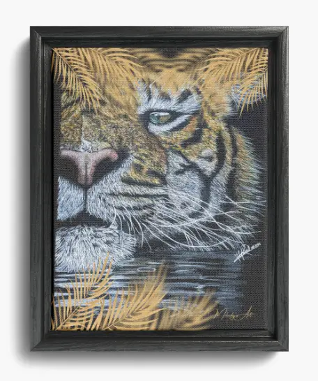 Tigre sur Toile3.webp