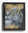Tigre sur Toile3.webp