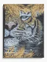 Tigre sur Toile2.webp