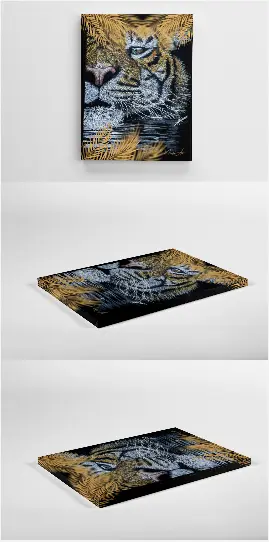 Tigre sur Toile.webp
