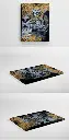 Tigre sur Toile.webp