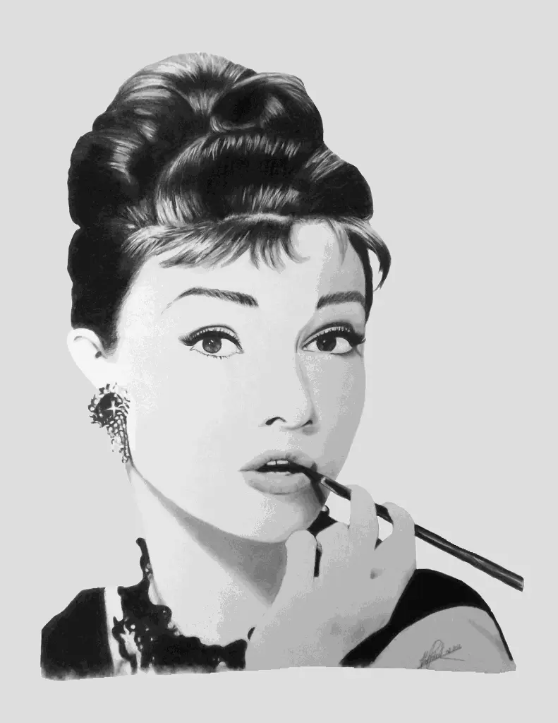 Audrey.webp