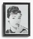 Audrey sur Toile3.webp