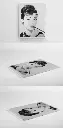 Audrey sur Toile.webp