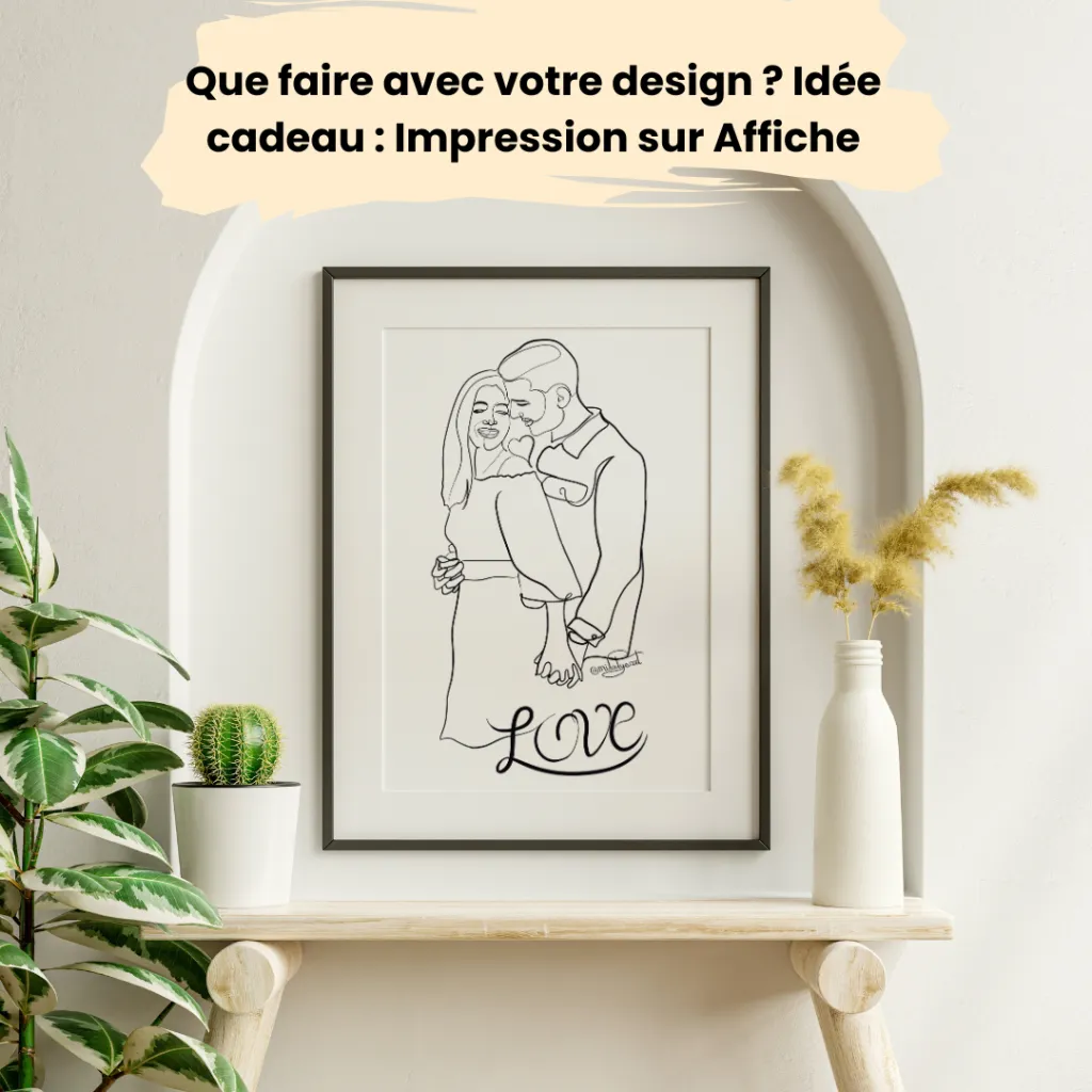 Idée cadeau Sur affiche.webp