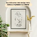 Idée cadeau Sur affiche.webp