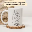 Idée cadeau sur tasse.webp