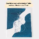 Idée cadeau sur toile.webp
