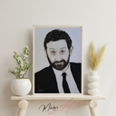 Cyril Hanouna