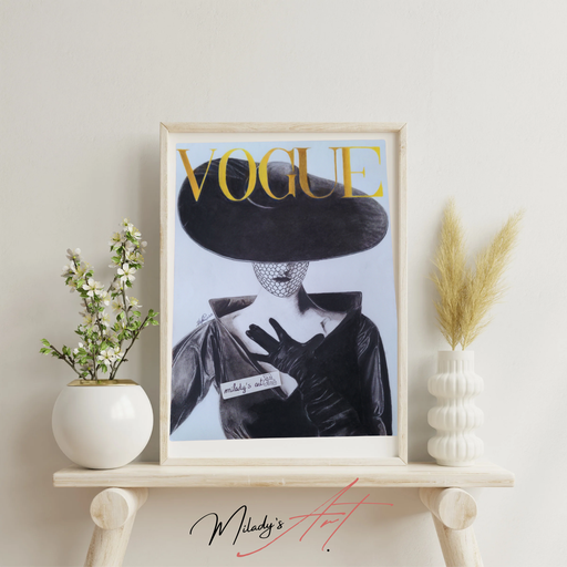 Vogue