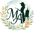 Milady's Art